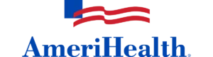 amerihealth logo