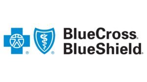 blue cross blue shield logo