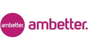ambetter logo