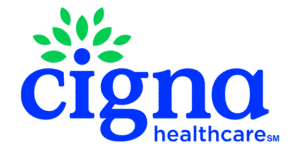 cigna logo