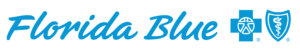 florida blue logo