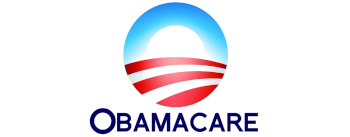 obamacare obamacare
