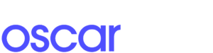 oscar logo