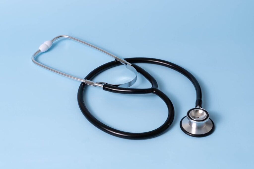 Seguros de salud accesibles y confiables – RealCover Insurance Seguros de salud accesibles y confiables – RealCover Insurance