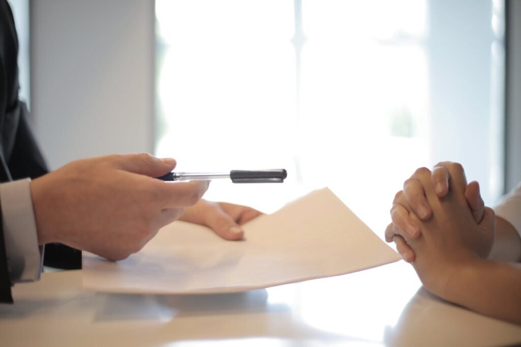 Asesoría personalizada en seguros de salud y vida – RealCover Insurance Asesoría personalizada en seguros de salud y vida – RealCover Insurance