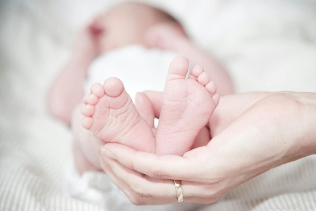 Seguros de vida para proteger el futuro de tu familia – RealCover Insurance Seguros de vida para proteger el futuro de tu familia – RealCover Insurance
