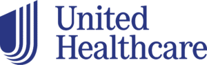 united healthcare logo